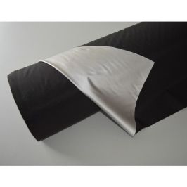 easynight(TM) blackout fabric, seconds (100cm x 145cm)